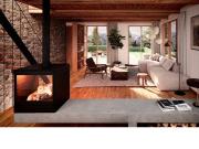 Casa en Venta en Montellà i Martinet
