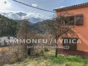 Casa en venta en Montellà i Martinet. Casa independiente...