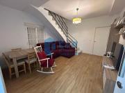 Casa en venta en Montellano. Casa en venta recién...