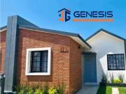 Casa en venta en Montellano II, Villa de Álvarez, Colima