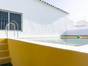 Casa en venta en Montellano. Inversión Única en el...