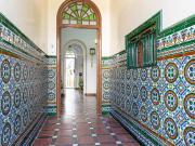 Casa en venta en Montellano. Inversión Única en el...