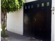 Casa en venta en Montellano, Villa de Álvarez, Colima