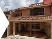 Casa en venta en Montemagno, Xalapa, Veracruz C.P. 91193
