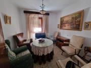 Casa en venta en Montemayor. CASA CON COCHERA CERCA DEL...