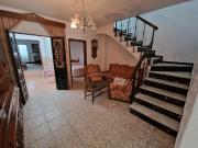 Casa en venta en Montemayor. CASA EN ZONA BAJA...