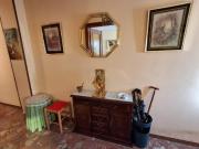 Casa en venta en Montemayor de Pililla. CASA EN VENTA EN...