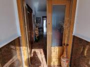 Casa en venta en Montemayor. MAGNIFICA CASA CON PATIO...