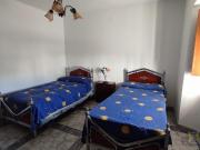 Casa en venta en Montemolín. Santa María La NavaCasa. Casas.