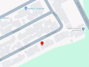 Casa en Venta en Montemorelos, Nuevo León