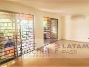 Casa en Venta en Montenegro / Echeñique