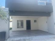 Casa en Venta en Montenova, Sector Berlín, García, Zona...