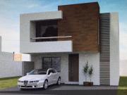 Casa en venta en Monteolivo Residencial, San Pedro...