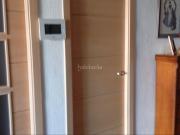 Casa en venta en Montequinto, Condequinto. Casas.