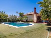 Casa en venta en Montequinto, Condequinto. Exclusiva...