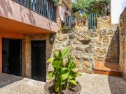 Casa en venta en Montequinto, Olivar de Quintos. Chalet...