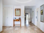 Casa en venta en Montequinto, Olivar de Quintos....