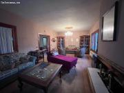 Casa en Venta en Montequinto, Sevilla