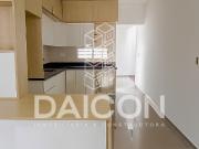 Casa en venta en Montería de 6x14 – 3 hab patio amplio y...