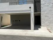 Casa en venta en Monterosa Hábitat Residencial,...