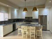 CASA EN VENTA EN MONTEROSA MODELO KAMET