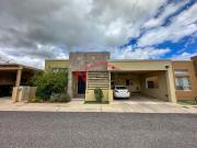 CASA EN VENTA EN MONTEROSA RESIDENCIAL