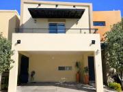 Casa en venta en Monterosa Residencial