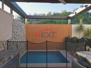 CASA EN VENTA EN MONTEROSA RESIDENCIAL