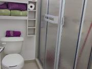 Casa en venta en Monterosa Residencial, Hermosillo, Sonora