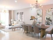 Casa en venta en Monterosa Residencial, Hermosillo, Sonora