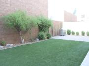 Casa en venta en Monterosa Residencial, Hermosillo, Sonora Casa en venta en Monterosa Residencial, Hermosillo, Sonora