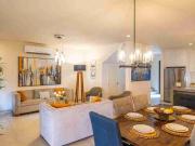 CASA EN VENTA EN MONTEROSA RESIDENCIAL. NORTE DE HERMOSILLO