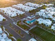 CASA EN VENTA EN MONTEROSA RESIDENCISL