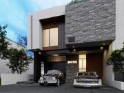 Casa en Venta en Monterra