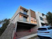 CASA EN VENTA EN MONTERRA