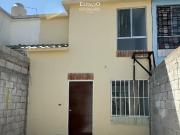 Casa en venta en MONTERREAL