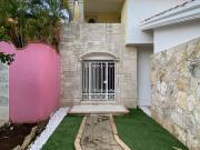 casa en venta en monterreal merida