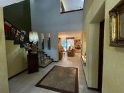 Casa en Venta en Monterreal, Mérida. Dentro de la Ciudad