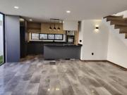 Casa en Venta en Monterreal Residencial Cholula