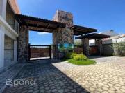 Casa en venta en Monterreal Residencial, Cholula de...