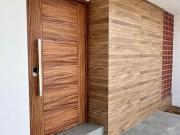 Casa en Venta en Monterreal Residencial San Pedro...