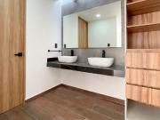 Casa en venta en Monterreal San Pedro Cholula, Puebla