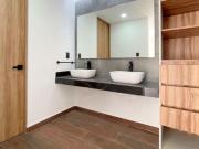 Casa en venta en Monterreal San Pedro Cholula, Puebla