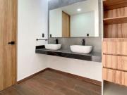 Casa en venta en Monterreal San Pedro Cholula, Puebla