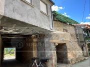 Casa en venta en Monterrei. LOTE DE 2 CASAS EN VENTA. Casas.