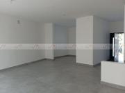 Casa en venta en Monterrey