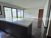 Casa en venta en Monterrey