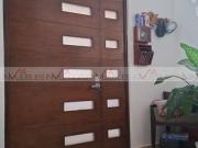 Casa en venta en Monterrey