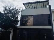 Casa en venta en Monterrey
