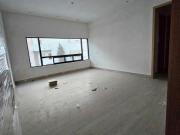 Casa en Venta en Monterrey